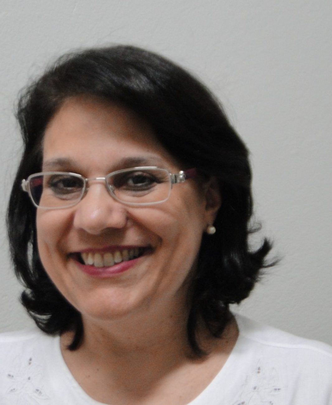 Dra Roberta Martinellli